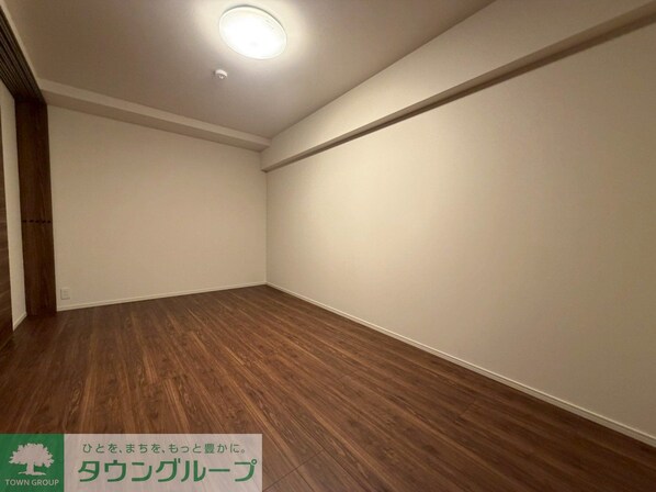 GENOVIA北池袋skygardenの物件内観写真